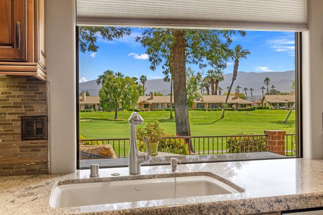 Image 8 of 56 For 133 Juan Circle