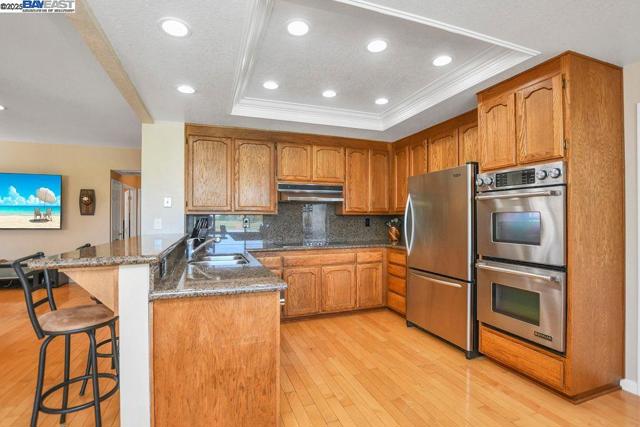 5160 Edgeview Dr, Discovery Bay CA: https://media.crmls.org/mediaz/36ec86e9-ccbd-475b-8a65-2f4d5a727c14.jpg