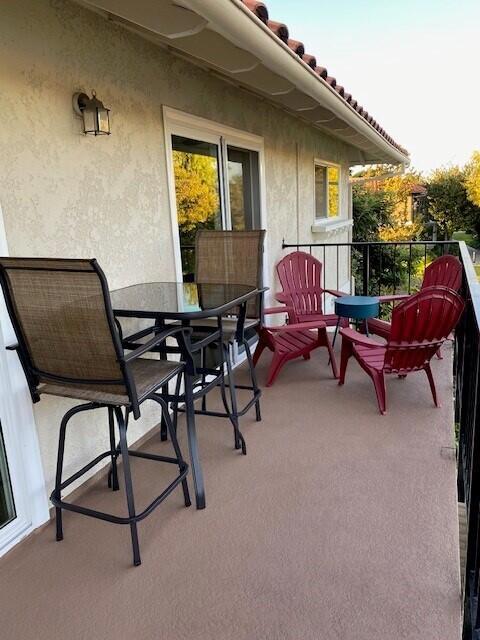 2196 Via Mariposa E, Laguna Woods CA: https://media.crmls.org/mediaz/36ec8d54-6add-4c7b-8a8b-f120b852d2e6.jpg