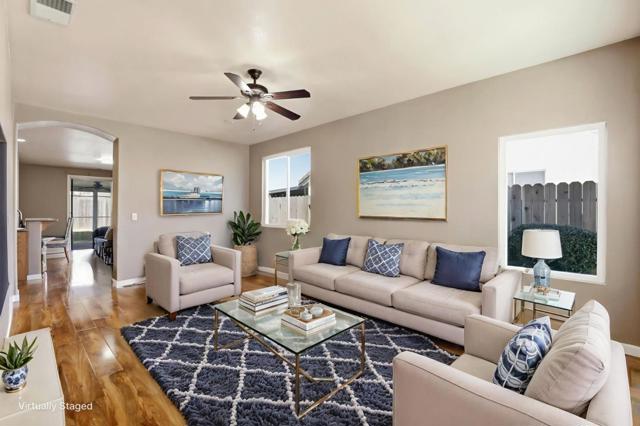 Image 5 of 35 For 8506 Tambor Way