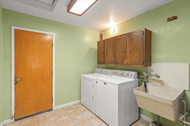 15370 La Alameda Drive, Morgan Hill CA: https://media.crmls.org/mediaz/36eca6e1-1b62-439a-967b-bb130632409a.jpg