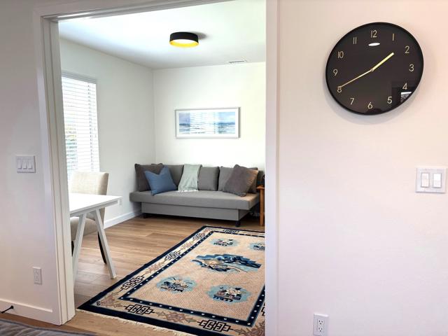 1758 Charleston, Encinitas CA: https://media.crmls.org/mediaz/36ecb966-27ec-4a76-8e81-871b87a9d93b.jpg