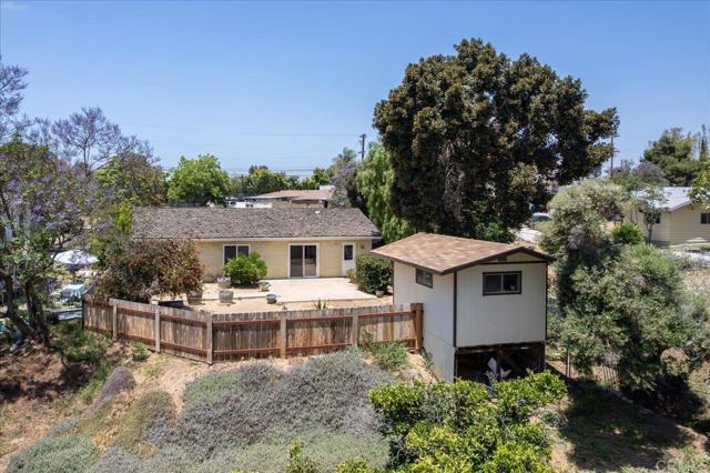 3115 Alta Drive, National City CA: https://media.crmls.org/mediaz/36eccb9a-323d-44c5-b993-75a6e386b36d.jpg