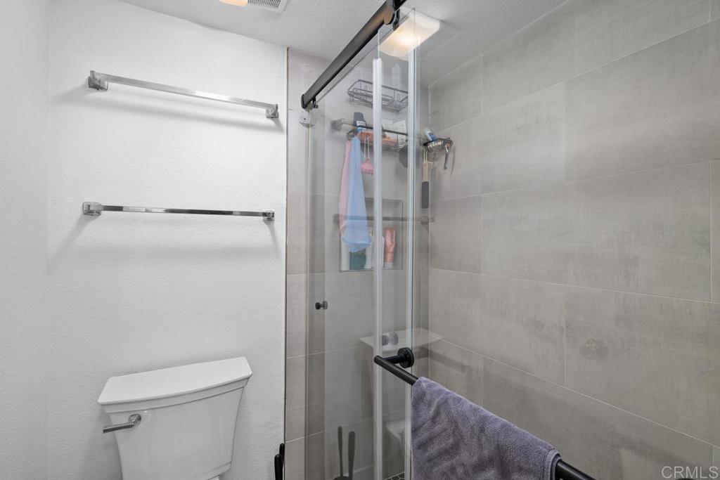 7389 Calle Cristobal - photo 20