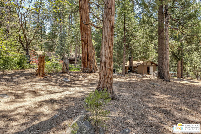 Image 57 of 70 For 25100 Indian Rock Road