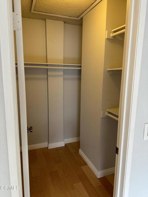 Detail Gallery Image 27 of 48 For 250 Cordova St, Pasadena,  CA 91101 - 3 Beds | 2/1 Baths