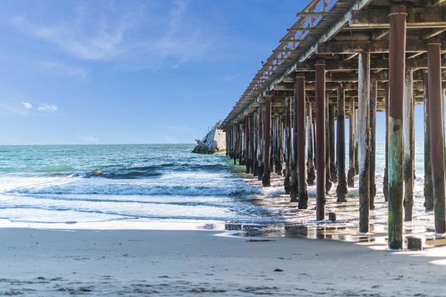 430 Hillcrest Drive, Aptos CA: https://media.crmls.org/mediaz/36ed0aa0-1943-48bd-8e4e-b0781f2e0b83.jpg