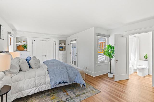 791 Spruce Avenue, Pacific Grove CA: https://media.crmls.org/mediaz/36ed124a-0405-4f9a-9c95-d90842960f8f.jpg