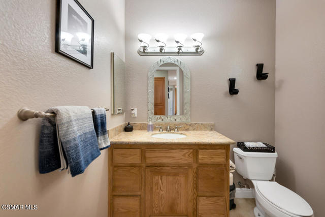 7142 W Avenue A4, Lancaster CA: https://media.crmls.org/mediaz/36ed3ff8-2bb9-4de0-af7a-5090a47d3397.jpg