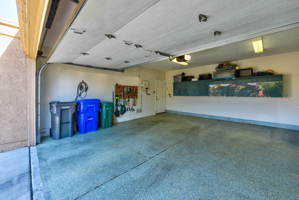 MLS #219139294DA image #31