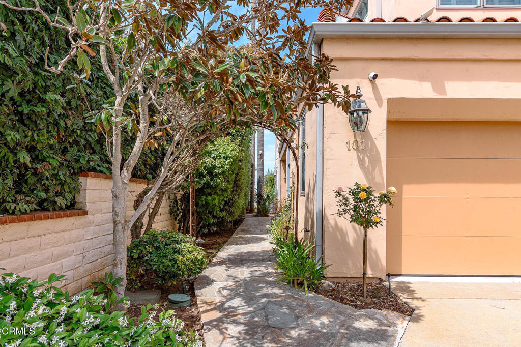 101 Rios Court - photo 6