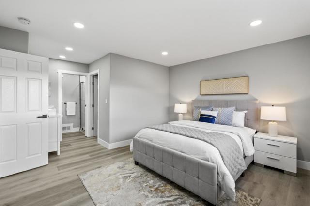 5150 Brookside Lane, Concord CA: https://media.crmls.org/mediaz/36ed4de5-895d-447b-8c0c-6bd1d1cc5427.jpg