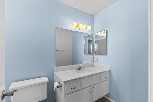 Detail Gallery Image 21 of 41 For 27573 Grosse Point Dr, Menifee,  CA 92586 - 2 Beds | 2 Baths
