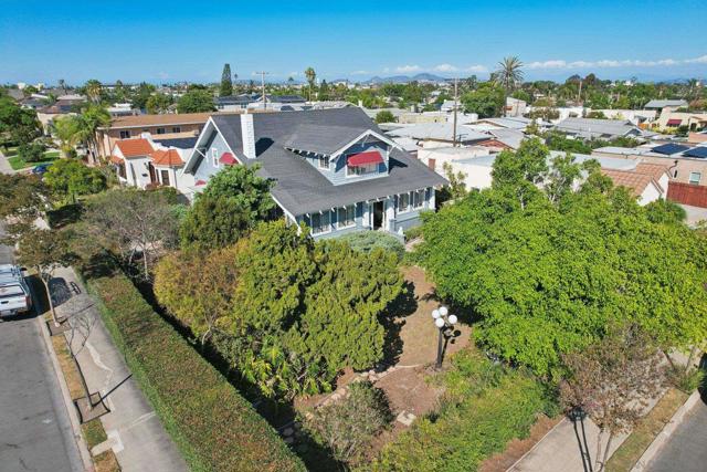 3509 11 32nd st, San Diego CA: https://media.crmls.org/mediaz/36ed6763-42c2-4d73-9fa3-78b4c5de278b.jpg