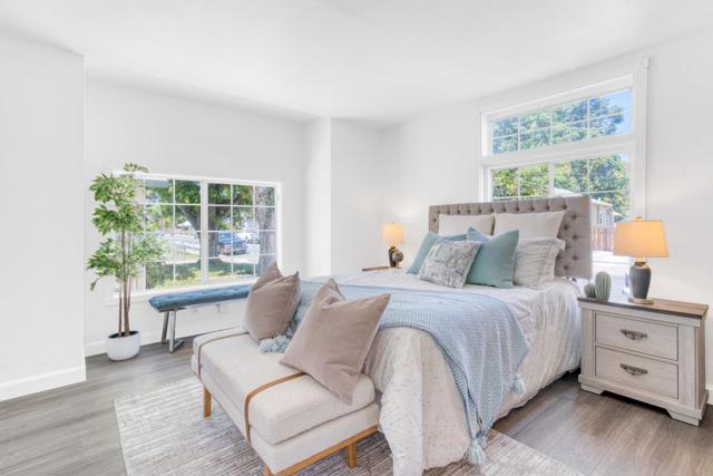 209 N 16th Street, San Jose CA: https://media.crmls.org/mediaz/36ed8169-0e0b-4127-9980-1a3a18c4f08e.jpg