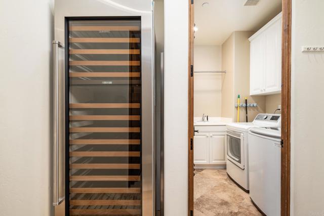 Detail Gallery Image 34 of 41 For 18596 Corte Fresco, Rancho Santa Fe,  CA 92091 - 4 Beds | 5/1 Baths