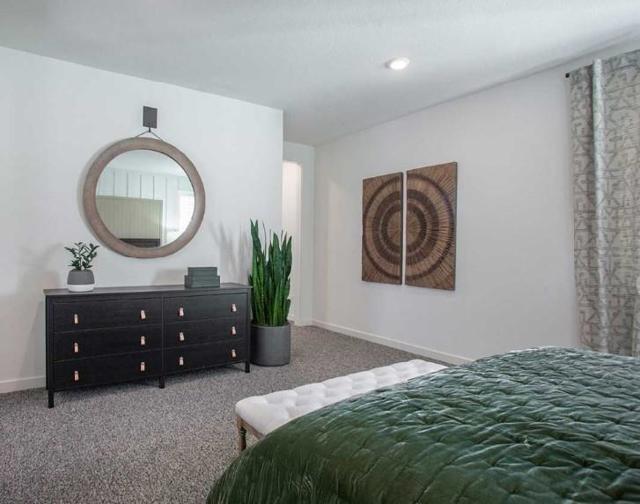 2429 Artisan Way, Fairfield CA: https://media.crmls.org/mediaz/36ed91a7-eca4-4ac2-aa27-d4ed2ddee29c.jpg