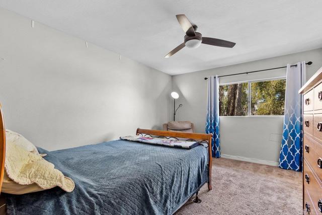 Detail Gallery Image 20 of 27 For 2320 Euclid Ave #2,  National City,  CA 91950 - 2 Beds | 1/1 Baths