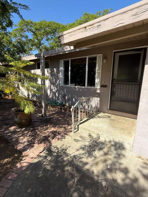 Image 4 of 29 For 15063 Brewster Avenue