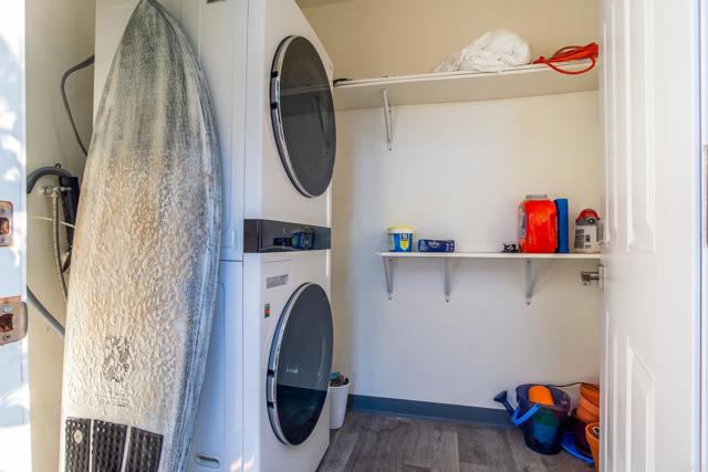 Detail Gallery Image 41 of 45 For 4776 78 Del Monte Ave, San Diego,  CA 92107 - – Beds | – Baths