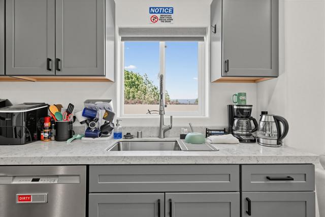44795 Cabrillo Avenue, Palm Desert, CA 92260