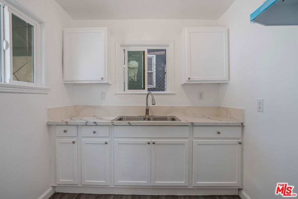 MLS #25597431 image #34