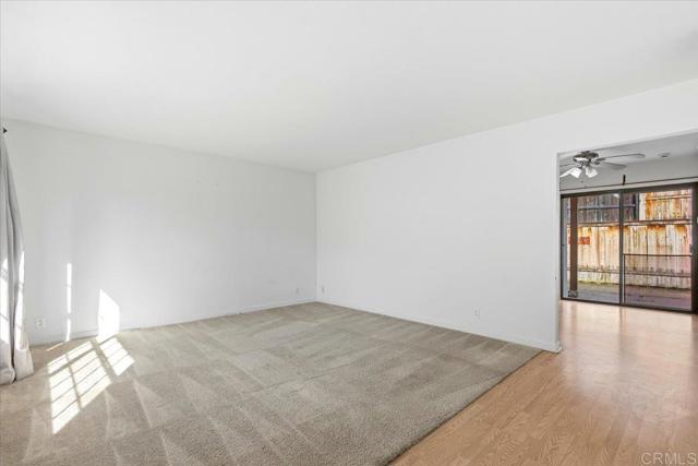 Detail Gallery Image 7 of 26 For 1651 S Juniper St #137,  Escondido,  CA 92025 - 3 Beds | 2/1 Baths