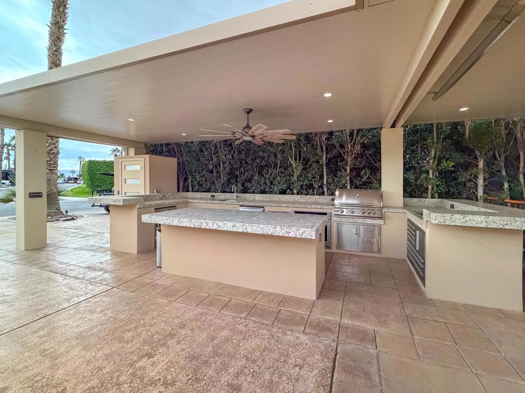 MLS #219138878DA image #10