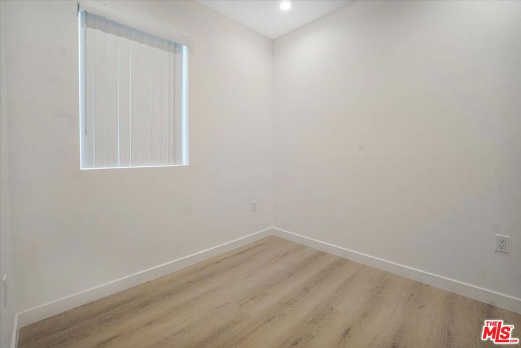 MLS #26864753 image #21