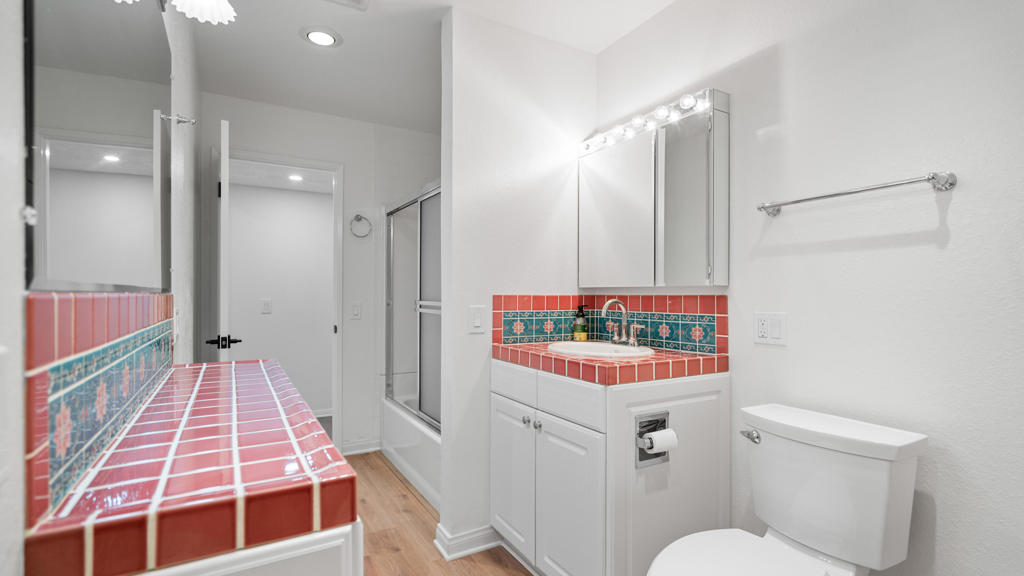 MLS #219138785DA image #23