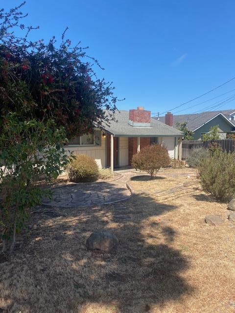 277 Manfre Road, Watsonville CA: https://media.crmls.org/mediaz/36eecc62-c535-4c42-a427-e41a2d7aba1c.jpg