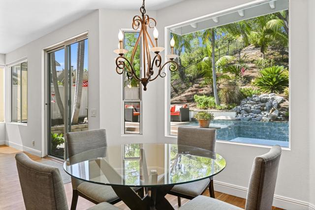 6990 Blue Orchid Lane, Carlsbad CA: https://media.crmls.org/mediaz/36eecef0-d8e9-4512-9b58-c8a643c662df.jpg