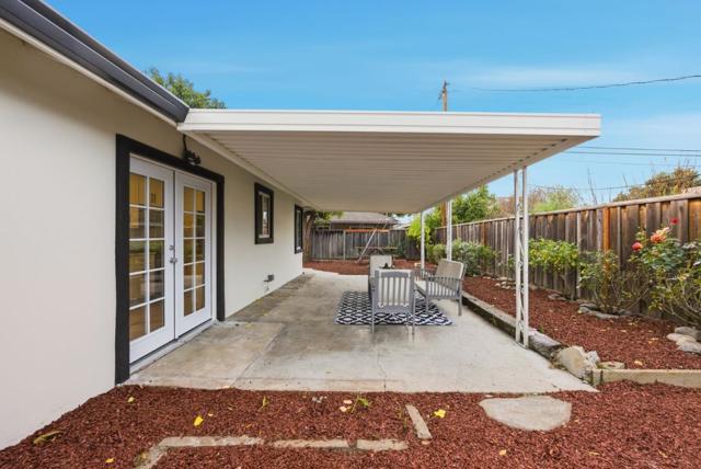 2165 Bray Avenue, Santa Clara CA: https://media.crmls.org/mediaz/36eee168-0ed4-4b16-8c92-d6d50cc3cdd5.jpg