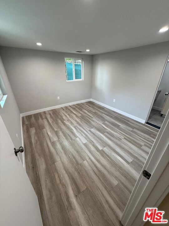 8446 Fenwick Street, Sunland CA: https://media.crmls.org/mediaz/36eee885-651b-4d32-8302-ed3bff32dd95.jpg