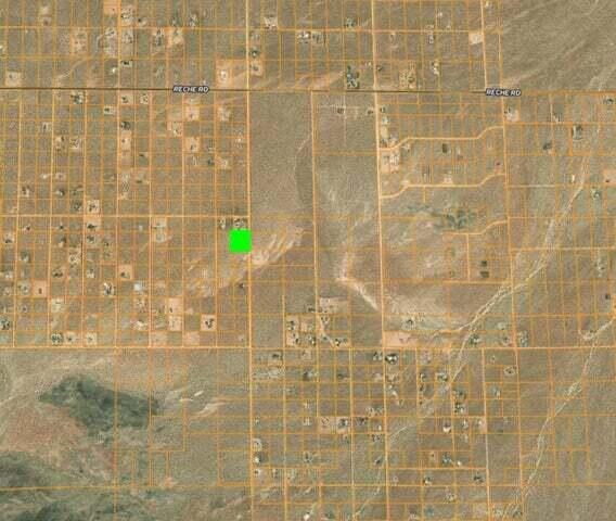210 Kuna Avenue, Landers CA: https://media.crmls.org/mediaz/36eeee7e-21be-40c9-92ad-fd369114f682.jpg