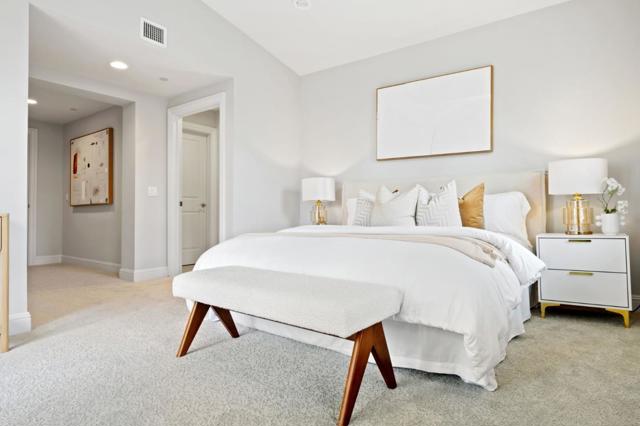 315 Homer Avenue, Palo Alto CA: https://media.crmls.org/mediaz/36eef7a9-d45b-4860-8fb0-706baa002d0d.jpg