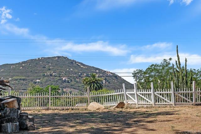Detail Gallery Image 34 of 37 For 345 Lento Lane, El Cajon,  CA 92021 - – Beds | – Baths