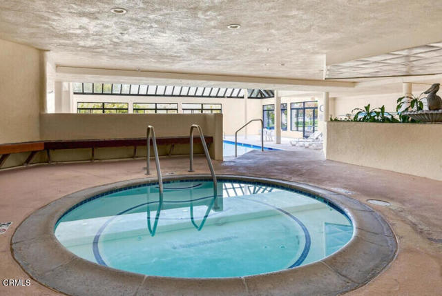 Detail Gallery Image 37 of 40 For 558 Terrace View Pl, Port Hueneme,  CA 93041 - 2 Beds | 2 Baths