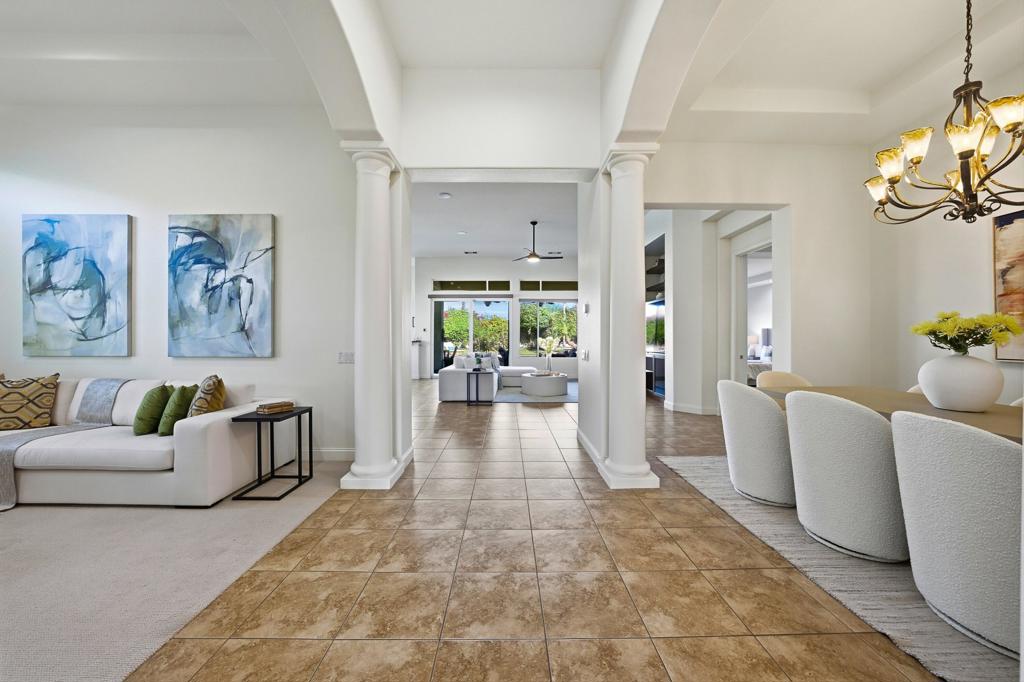 MLS #219136992DA image #10