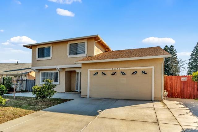 Image 34 of 36 For 6245 Pantano Drive