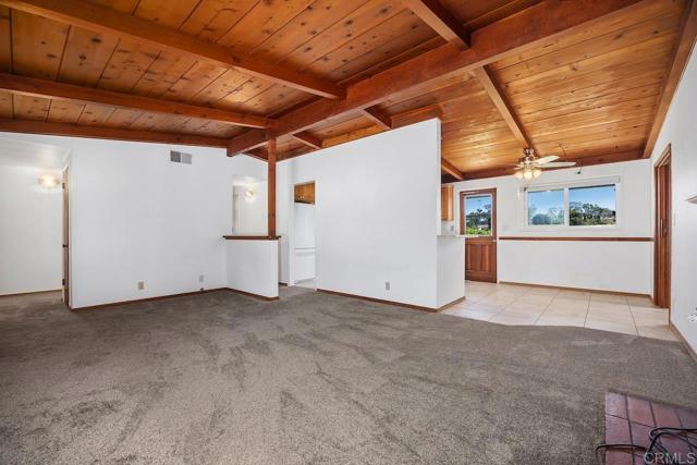 Detail Gallery Image 10 of 38 For 2600 Highland Dr, Carlsbad,  CA 92008 - – Beds | – Baths