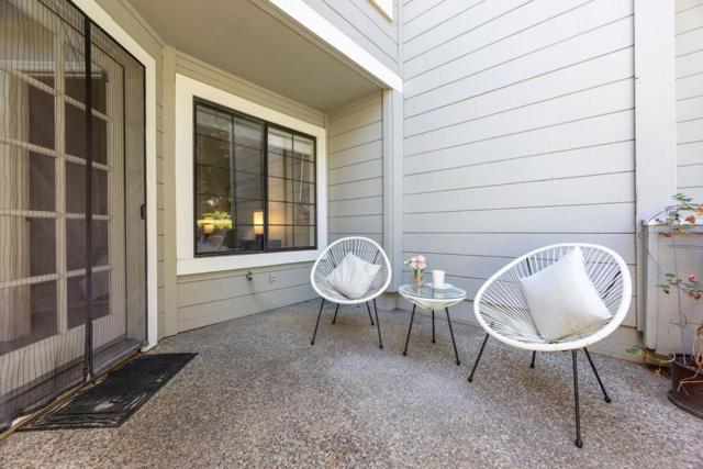 2784 Buena Point Court, San Jose CA: https://media.crmls.org/mediaz/36ef7cad-c8d8-4b12-b095-2392c3fbe102.jpg