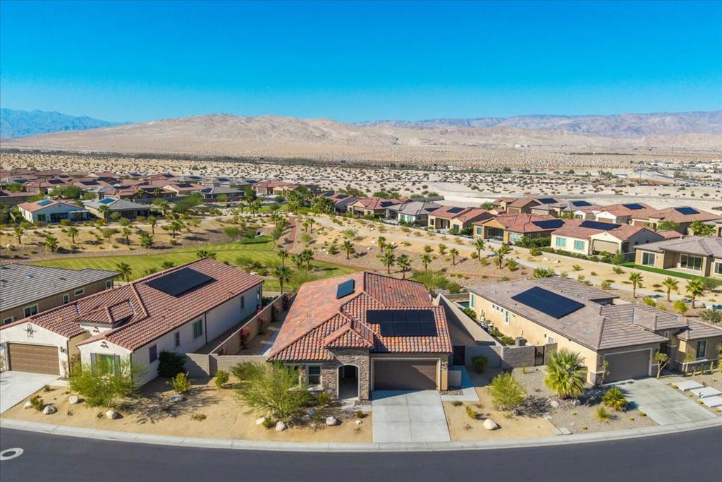 MLS #219135566DA image #7