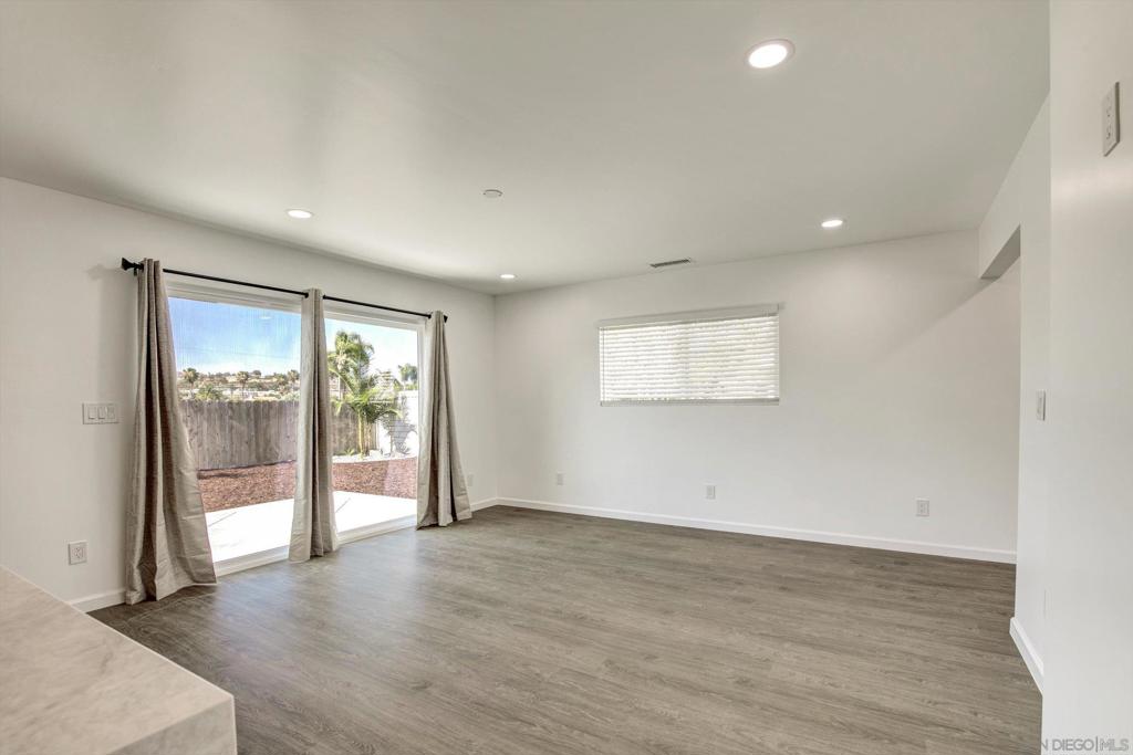 12702 Metate Ln - photo 7