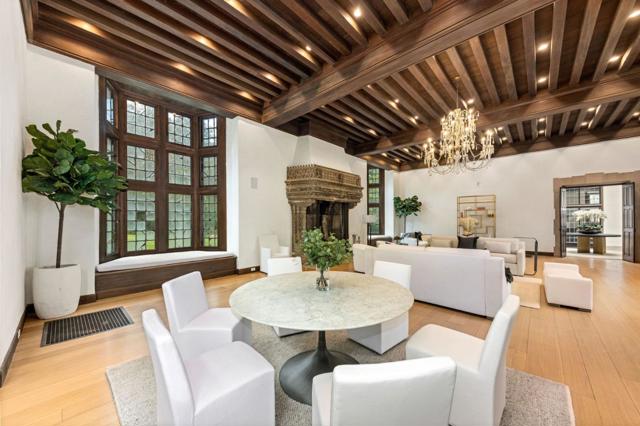 85 Fagan Drive, Hillsborough CA: https://media.crmls.org/mediaz/36efca95-9e2d-4bc0-918e-36ab9c7eacd5.jpg