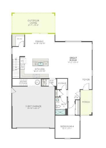 4592 Strandberg, Lathrop CA: https://media.crmls.org/mediaz/36efd20b-b96c-42d4-b67d-81123d728f55.jpg