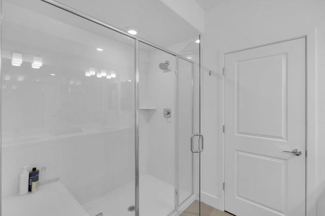 29255 Hub Court, Hayward CA: https://media.crmls.org/mediaz/36efd688-b7bd-4d55-a145-a144558057a1.jpg