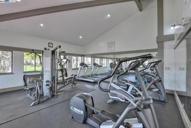 39865 Cedar Boulevard, Newark CA: https://media.crmls.org/mediaz/36efda0b-281c-42d0-aff8-8c17739024e7.jpg