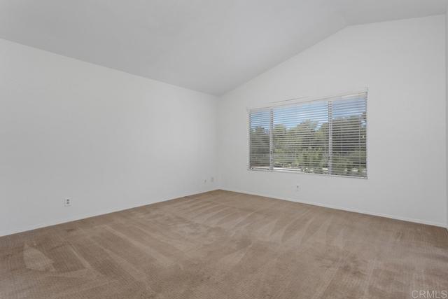 Detail Gallery Image 31 of 50 For 2257 Brookwood Ct, Escondido,  CA 92026 - 4 Beds | 2/1 Baths