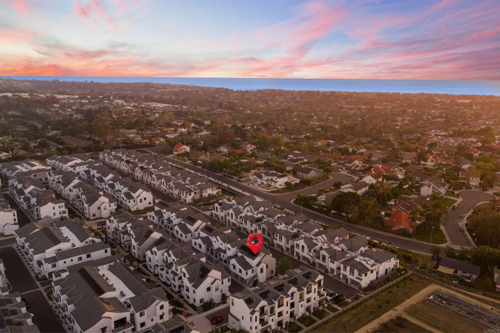 1602 San Remo Place - photo 5